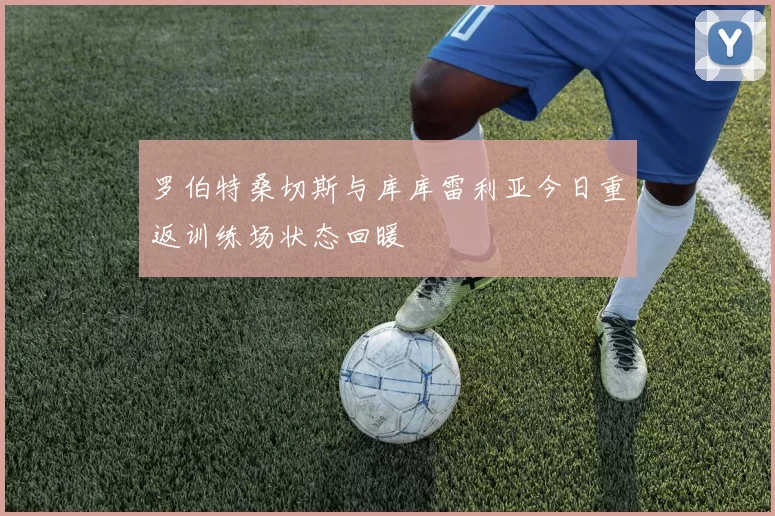 罗伯特桑切斯与库库雷利亚今日重返训练场状态回暖