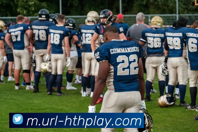 平台使命图