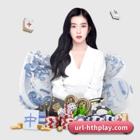 华体会 APP（hth）